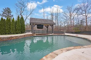 [Address not provided], Locust Grove, GA 30248 - Photo 53