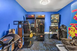 [Address not provided], Locust Grove, GA 30248 - Photo 37