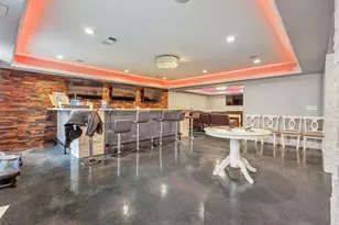 [Address not provided], Locust Grove, GA 30248 - Photo 45