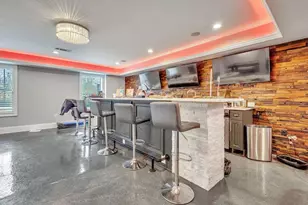 [Address not provided], Locust Grove, GA 30248 - Photo 43