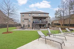 [Address not provided], Locust Grove, GA 30248 - Photo 55