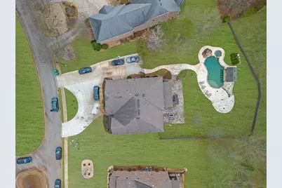 [Address not provided], Locust Grove, GA 30248 - Photo 67