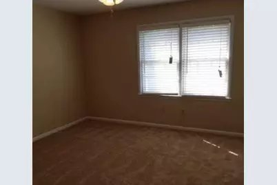 2040 Kings Gate Circle #B, Snellville, GA 30078 - Photo 5