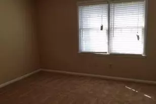 2040 Kings Gate Circle, Snellville, GA 30078 - Photo 5