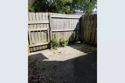 2040 Kings Gate Circle #B, Snellville, GA 30078 - Photo 7