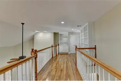 3468 Aberrone Place, Buford, GA 30519 - Photo 35