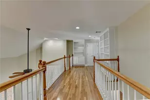 3468 Aberrone Pl, Buford, GA 30519 - Photo 35