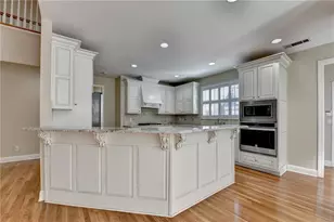 3468 Aberrone Pl, Buford, GA 30519 - Photo 19