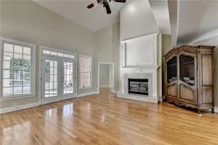 3468 Aberrone Pl, Buford, GA 30519 - Photo 15