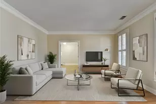 3468 Aberrone Pl, Buford, GA 30519 - Photo 9