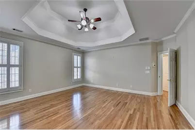 3468 Aberrone Place, Buford, GA 30519 - Photo 27