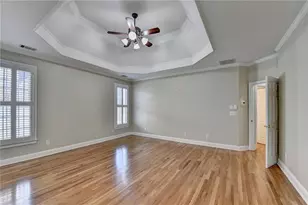3468 Aberrone Pl, Buford, GA 30519 - Photo 27