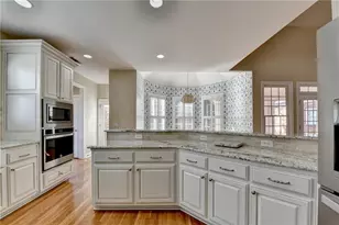 3468 Aberrone Pl, Buford, GA 30519 - Photo 21