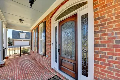 3468 Aberrone Place, Buford, GA 30519 - Photo 3