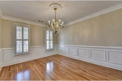 3468 Aberrone Place, Buford, GA 30519 - Photo 7