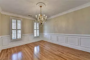 3468 Aberrone Pl, Buford, GA 30519 - Photo 7