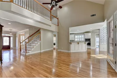 3468 Aberrone Place, Buford, GA 30519 - Photo 17