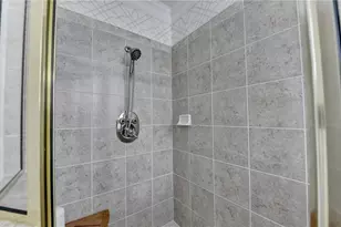 3468 Aberrone Pl, Buford, GA 30519 - Photo 33