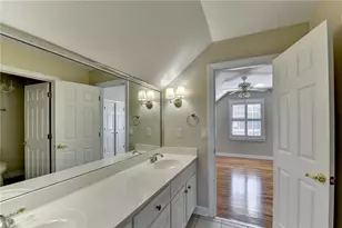 3468 Aberrone Pl, Buford, GA 30519 - Photo 39