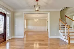 3468 Aberrone Pl, Buford, GA 30519 - Photo 5