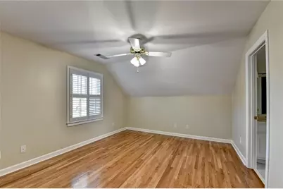 3468 Aberrone Place, Buford, GA 30519 - Photo 37