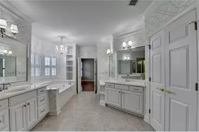 3468 Aberrone Place, Buford, GA 30519 - Photo 31