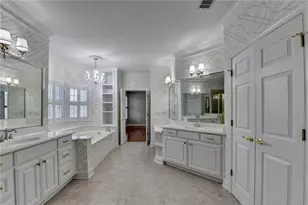 3468 Aberrone Pl, Buford, GA 30519 - Photo 31