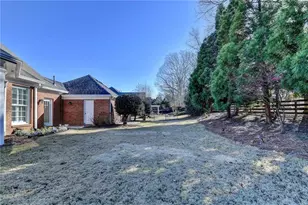 3468 Aberrone Pl, Buford, GA 30519 - Photo 43