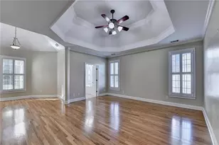 3468 Aberrone Pl, Buford, GA 30519 - Photo 25