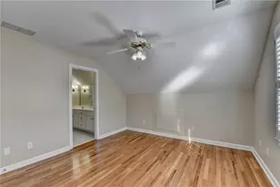 3468 Aberrone Pl, Buford, GA 30519 - Photo 41