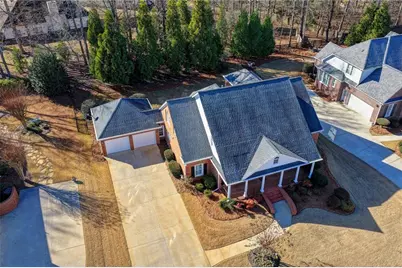 3468 Aberrone Place, Buford, GA 30519 - Photo 45