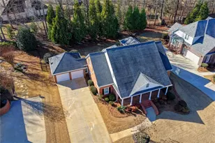 3468 Aberrone Pl, Buford, GA 30519 - Photo 45