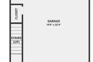 1427 Bay Overlook Dr, Woodstock, GA 30188 - Photo 27