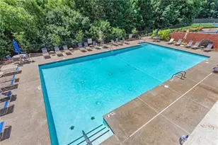 1427 Bay Overlook Dr, Woodstock, GA 30188 - Photo 33