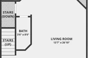 1427 Bay Overlook Dr, Woodstock, GA 30188 - Photo 25