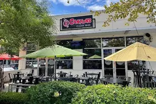 1427 Bay Overlook Dr, Woodstock, GA 30188 - Photo 39