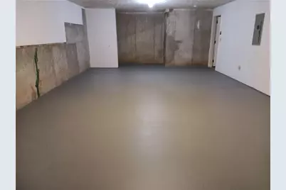 1427 Bay Overlook Drive, Woodstock, GA 30188 - Photo 23