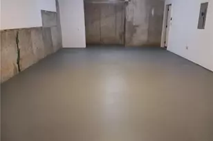 1427 Bay Overlook Dr, Woodstock, GA 30188 - Photo 23