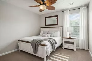 1427 Bay Overlook Dr, Woodstock, GA 30188 - Photo 13