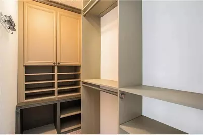 1427 Bay Overlook Drive, Woodstock, GA 30188 - Photo 17