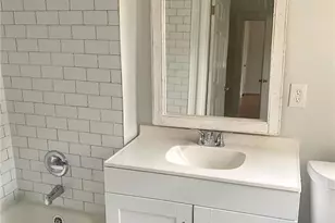 194 N Clarendon Ave, Avondale Estates, GA 30002 - Photo 7