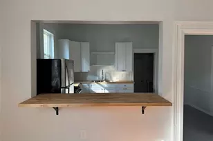 194 N Clarendon Ave, Avondale Estates, GA 30002 - Photo 3