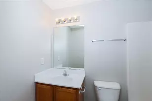 632 Shadow Lake Dr, Lithonia, GA 30058 - Photo 15