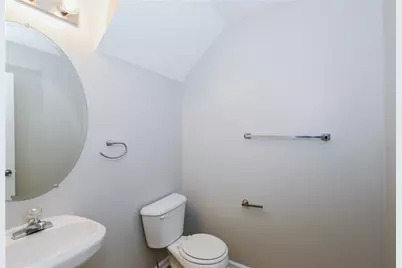 632 Shadow Lake Drive, Lithonia, GA 30058 - Photo 13