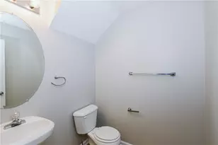 632 Shadow Lake Dr, Lithonia, GA 30058 - Photo 13