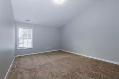 632 Shadow Lake Drive, Lithonia, GA 30058 - Photo 11