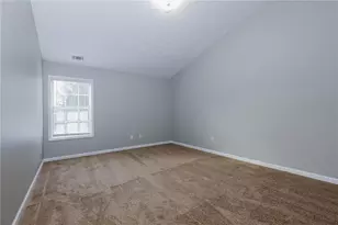 632 Shadow Lake Dr, Lithonia, GA 30058 - Photo 11