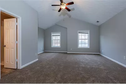 632 Shadow Lake Drive, Lithonia, GA 30058 - Photo 7