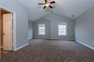 632 Shadow Lake Dr, Lithonia, GA 30058 - Photo 7