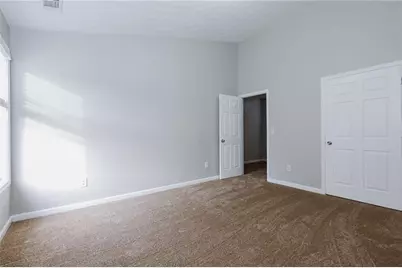 632 Shadow Lake Drive, Lithonia, GA 30058 - Photo 9